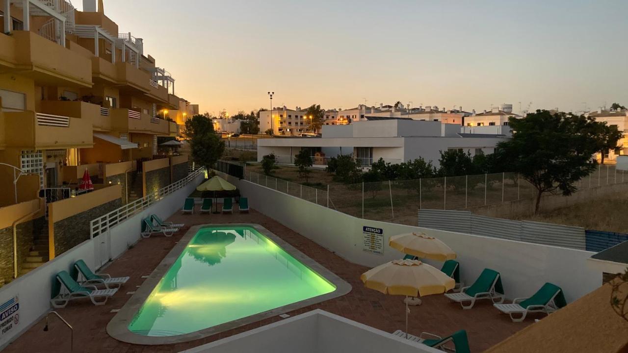 Franciscos Em Cabanas Golf Conceição المظهر الخارجي الصورة